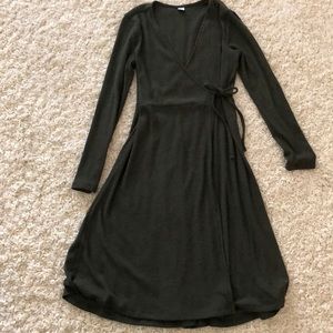 👠OldNavy dress👠